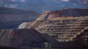 Denison Mines inicia programa de exploração Wheeler North 2026