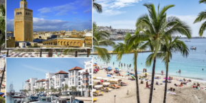 Dicas de viagem: 5 dicas que podem economizar centenas de dólares em suas próximas férias