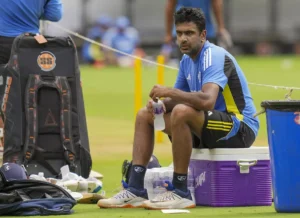 ‘Dor no críquete indiano’: R Ashwin se preocupa com o ‘ecossistema’ de exércitos de torcedores