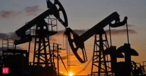 Explicação da previsão do preço do petróleo a US$ 215 por barril: Alerta sobre o preço do petróleo: o petróleo do Estreito de Ormuz atingirá US$ 215 o barril em meio ao conflito no Oriente Médio?