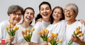 Feliz Dia da Mulher de 2026: desejos, citações, mensagens, imagens, status do WhatsApp