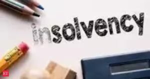 Finmin aconselha bancos a acelerar resoluções IBC