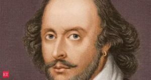 Frase do Dia: A citação do dia de Cleópatra diz: “Dê-me meu manto, use minha coroa; tenho desejo imortal.”