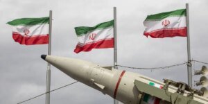 Futuro das bases da RAF em risco depois que o embaixador da República Islâmica na Grã-Bretanha enviou um aviso surpreendente a Keir Starmer