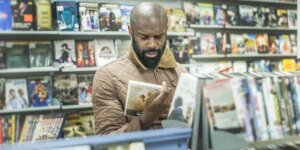 GAME está fechando a última de suas lojas de rua enquanto os fãs sentem um fim triste, mas inevitável