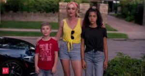 Ginny, Georgia Nova temporada: Data de lançamento da 4ª temporada de Ginny & Georgia, spoilers, elenco, atualização de produção explicada após as filmagens. Aqui está uma perspectiva da 5ª temporada