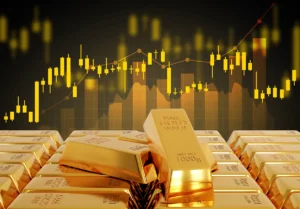 Gold IRA vs. IRA tradicional: Qual é a diferença?