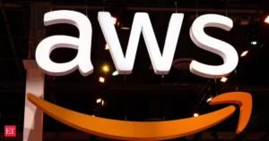 Guerra Israel-Irã: Amazon diz que a região do Bahrein da AWS foi interrompida devido à atividade de drones