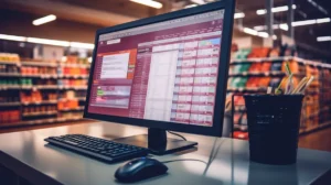 Guggenheim corta PT da Accenture (ACN) em meio à compressão de vários setores