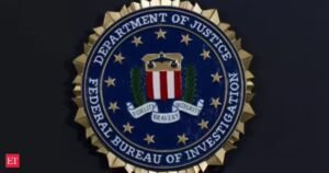 Hezbollah vinculado ao ataque à sinagoga de Michigan: ataque à sinagoga de Michigan inspirado pelo Hezbollah – aqui está o que o FBI descobriu e suspeitou de planejamento revelado