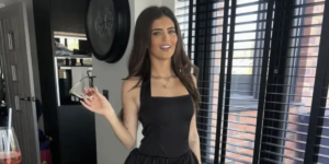 Influenciador enfrenta prisão por contrabandear £ 150.000 em cannabis para o Reino Unido