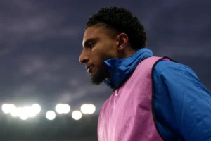 Inter de Milão x Atalanta – Impulso para os visitantes com o retorno do Brazil Star aos treinos completos