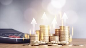 JC Flowers & Co. assumirá o controle do Grupo Niamh