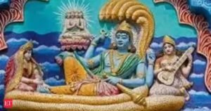 Kamada Ekadashi 2026: Tithi, Parana Time, Puja Vidhi, Significado, Regras de Jejum Explicadas