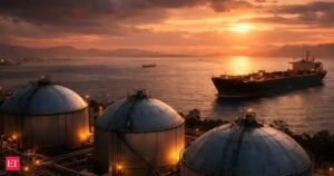 Kyodo relata que o Irã está disposto a permitir que navios japoneses passem para Ormuz