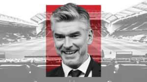 Liverpool abriu negociações para a estrela do Barcelona de £ 26 milhões