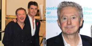 Louis Walsh promete ‘Estou dizendo a verdade’ ao falar sobre o próximo documentário do X Factor: ‘Cowell sabia de tudo isso’