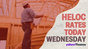 Mais de 8% no ano passado, agora perto do mínimo de 3 anos