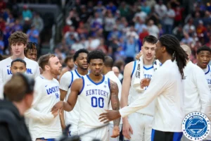 Manchetes de sábado: Otega Oweh salva Reino Unido e James Madison Gameday