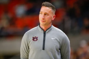 March Madness 2026: Auburn, Duke, Flórida entre os perdedores da chave revelada, Miami (Ohio), Missouri entre os vencedores