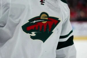 Minnesota Wild, NHL lamenta a escritora de hóquei Jessi Pierce após morte em incêndio em casa
