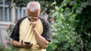 Morador de Pittsburgh perdeu US$ 5 milhões para golpistas que se passaram por funcionários do governo – veja como identificar o esquema