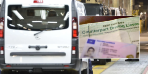 Mudanças na carteira de motorista podem colocar veículos mais populares nas estradas, de acordo com novas propostas