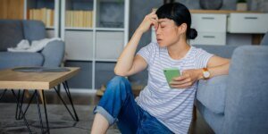 Mudanças vitalícias no ISA levantam preocupações sobre poupanças para a aposentadoria “vulneráveis”