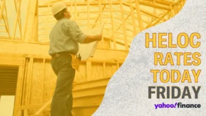 Aproveite o valor do valor da sua casa em dinheiro