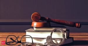 Não há pena de prisão para crimes de trânsito e poluição pela primeira vez? Ordens do governo para aplicar penalidade