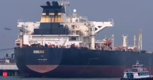 Notícias ao vivo do 24º dia da Guerra do Irã: O prazo de Hormuz de Trump para o Irã expira hoje, o CEO da Aramco cancela a reunião de energia dos EUA em meio à crise do Co