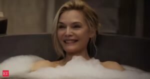 Nova temporada de Madison: renovação da 2ª temporada de Madison, data de lançamento e atualização da história, final da 1ª temporada explicado: Paramount + status, retorno do elenco, história futura