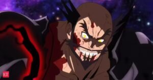 Novo episódio de Fire Force: Fire Force, temporada 3, episódio 22, data de lançamento, hora, como assistir: Quando será lançado o próximo episódio e onde os espectadores poderão transmiti-lo?