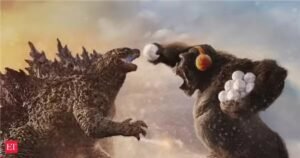 Novo episódio de Monarch: Monarch: Legacy of Monsters, temporada 2, episódio 4, horário de lançamento, programação, como assistir: tempos de transmissão globais em todo o mundo, história e elenco