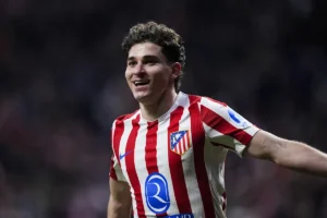 O Barcelona estabeleceu um limite de preço para o novo número 9 antes da janela de transferências do verão