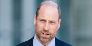 O Ducado da Cornualha foi acusado de “duplos pesos e duas medidas” e projetos “contraditórios”