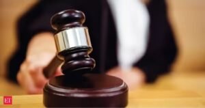 O Gabinete Sindical aprovou grandes mudanças no IBC e na Lei das Empresas de 2013