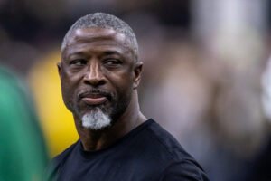 O New York Jets tomou uma decisão questionável com sua arma ofensiva recentemente adquirida