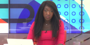 O Partido Trabalhista, orientado ideologicamente, está a usar a sua maioria para nos trazer de volta à UE