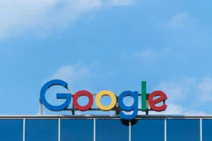O crescimento da Alphabet (GOOGL) no YouTube impulsiona a classificação de compra da MoffettNathanson