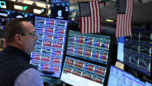 O crescimento da IA ​​da Adobe é o centro das atenções após aumentar as diretrizes