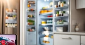 O major francês Thomson vê uma expansão agressiva na Índia; Depois do AC para explorar o mercado de refrigeradores