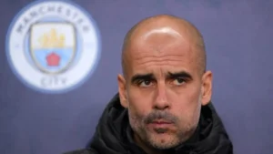 O meio-campista do Dortmund está atraindo o interesse do Manchester City