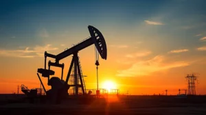 O preço-alvo da ProPetro Holding Corp. (PUMP) foi aumentado em US$ 1