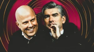 A sensação dos 50 gols está chegando ao Liverpool