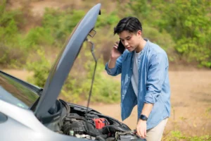 Obtenha financiamento rápido após aprovação