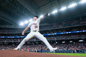 Onde assistir Boston Red Sox x Houston Astros: transmissão ao vivo, horário de início, canal de TV, probabilidades para terça-feira, 31 de março