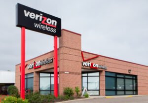 Oppenheimer aumenta preço-alvo da Verizon (VZ) para US$ 56 na perspectiva de crescimento de assinantes