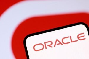 Oracle planeja milhares de cortes à medida que os custos do data center aumentam, relata Bloomberg News