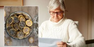 Os britânicos podem garantir um título de 7,5% que paga o dobro da taxa básica do Banco da Inglaterra